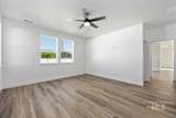 178 Maxine Lane West - Photo 15