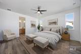 178 Maxine Lane West - Photo 16