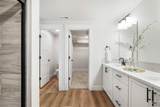 812 Preston Avenue - Photo 19