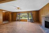 5208 Highway 52 - Photo 10