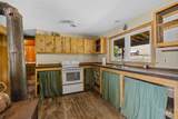 5208 Highway 52 - Photo 11