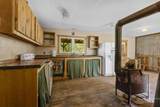 5208 Highway 52 - Photo 12