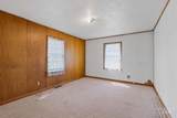 5208 Highway 52 - Photo 14