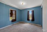 5208 Highway 52 - Photo 15