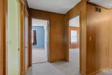 5208 Highway 52 - Photo 22