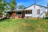 5208 Highway 52 - Photo 24
