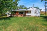 5208 Highway 52 - Photo 25