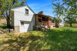 5208 Highway 52 - Photo 26