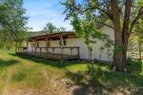 5208 Highway 52 - Photo 27