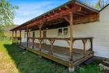 5208 Highway 52 - Photo 28