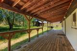 5208 Highway 52 - Photo 29
