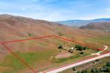 5208 Highway 52 - Photo 3
