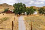 5208 Highway 52 - Photo 30