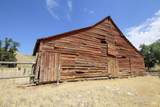 5208 Highway 52 - Photo 31