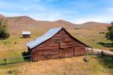 5208 Highway 52 - Photo 32