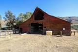 5208 Highway 52 - Photo 34