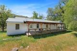 5208 Highway 52 - Photo 4