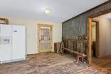 5208 Highway 52 - Photo 5
