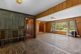 5208 Highway 52 - Photo 6