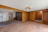 5208 Highway 52 - Photo 7
