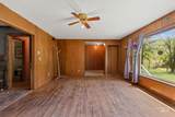 5208 Highway 52 - Photo 8
