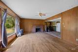 5208 Highway 52 - Photo 9