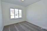 1261 Andes Dr - Photo 28