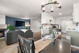 529 Beach St - Photo 1