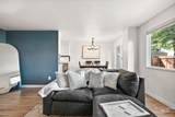 529 Beach St - Photo 10