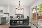 529 Beach St - Photo 11