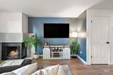 529 Beach St - Photo 8