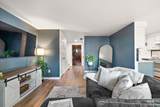 529 Beach St - Photo 9