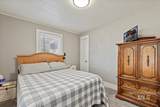317 C Avenue - Photo 10