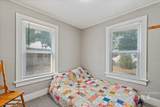 317 C Avenue - Photo 12