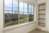 3235 E. Front Runner Lane - Photo 36