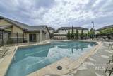 3235 E. Front Runner Lane - Photo 43