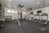 3235 E. Front Runner Lane - Photo 44