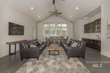 3235 E. Front Runner Lane - Photo 45