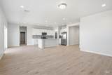338 Omphale St. - Photo 10