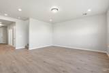 338 Omphale St. - Photo 11