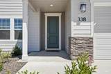 338 Omphale St. - Photo 2