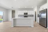 338 Omphale St. - Photo 3