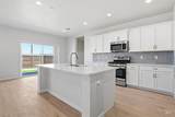 338 Omphale St. - Photo 4