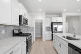 338 Omphale St. - Photo 6