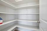 338 Omphale St. - Photo 7