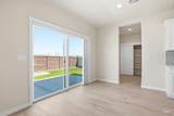 338 Omphale St. - Photo 8