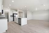 338 Omphale St. - Photo 9