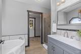 5890 El Paso Road - Photo 32