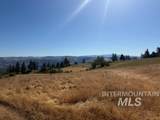  Doty Road - Photo 2