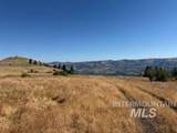  Doty Road - Photo 3
